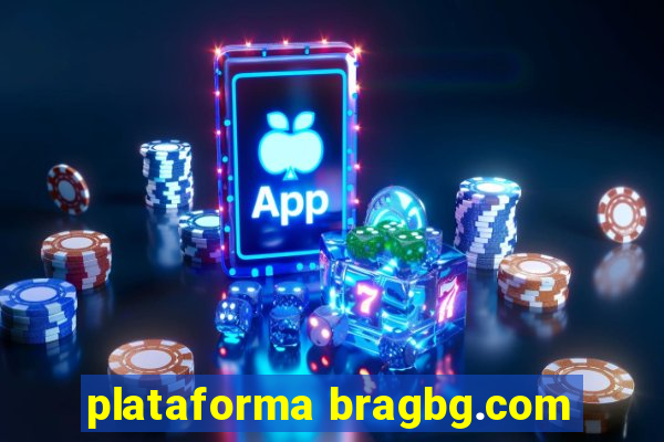 plataforma bragbg.com